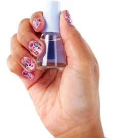 Cool Maker Kreativ Leg><noscript><img width=