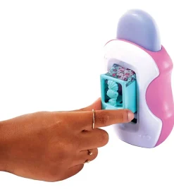 Cool Maker Kreativ Leg><noscript><img width=