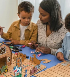 Crateit Kreasæt|Trælegetøj><noscript><img width=