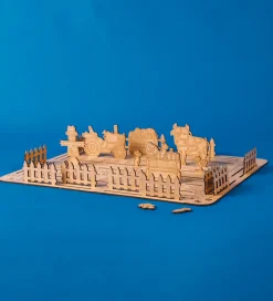 Crateit Kreasæt|Trælegetøj><noscript><img width=