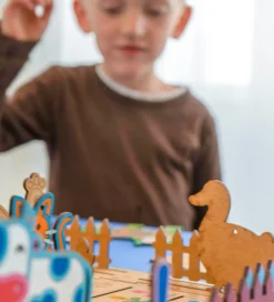 Crateit Kreasæt|Trælegetøj><noscript><img width=