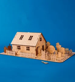 Crateit Kreasæt|Trælegetøj><noscript><img width=