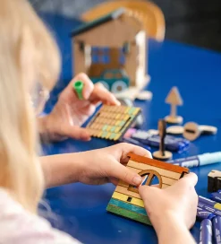 Crateit Trælegetøj|Kreasæt><noscript><img width=