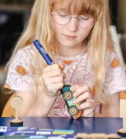 Crateit Trælegetøj|Kreasæt><noscript><img width=