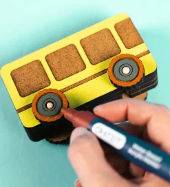 Crateit Biler, Tog Og Køretøjer|Trælegetøj><noscript><img width=