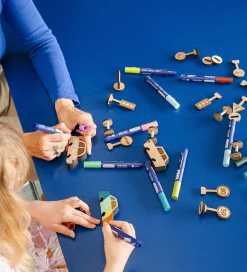 Crateit Biler, Tog Og Køretøjer|Trælegetøj><noscript><img width=