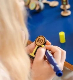 Crateit Biler, Tog Og Køretøjer|Trælegetøj><noscript><img width=