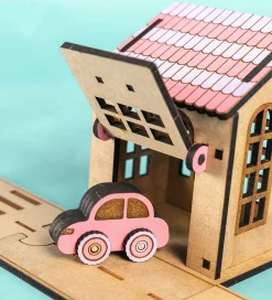 Crateit Trælegetøj|Kreasæt><noscript><img width=