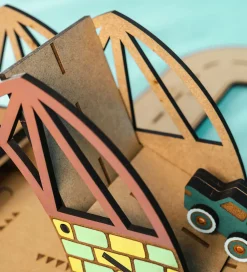 Crateit Trælegetøj|Kreasæt><noscript><img width=