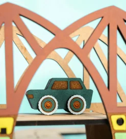 Crateit Trælegetøj|Kreasæt><noscript><img width=