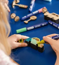 Crateit Biler, Tog Og Køretøjer|Trælegetøj><noscript><img width=