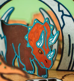 Crateit Kreasæt|Trælegetøj><noscript><img width=