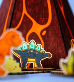 Crateit Kreasæt|Trælegetøj><noscript><img width=