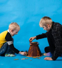 Crateit Kreasæt|Trælegetøj><noscript><img width=