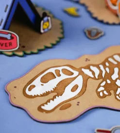 Crateit Kreasæt><noscript><img width=