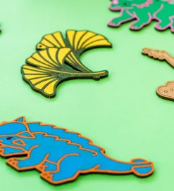 Crateit Kreasæt|Trælegetøj><noscript><img width=