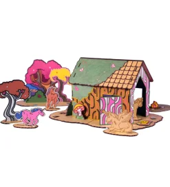 Crateit Kreasæt|Trælegetøj><noscript><img width=