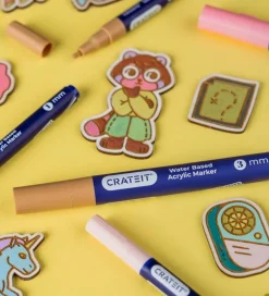 Crateit Tuscher Og Farver><noscript><img width=