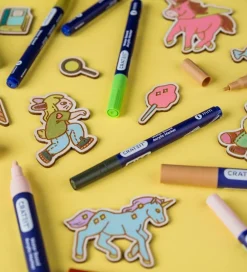 Crateit Tuscher Og Farver><noscript><img width=