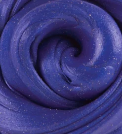 Crazy Aarons Slim>Putty - Ø 10 cm - Magnetic - Tidal Wave