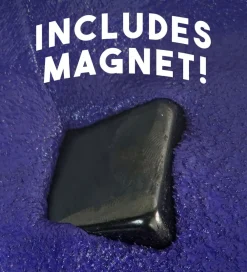 Crazy Aarons Slim><noscript><img width=