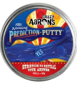 Crazy Aarons Slim>Putty - Ø 10 cm - Amazing Predection