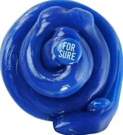 Crazy Aarons Slim>Putty - Ø 10 cm - Amazing Predection