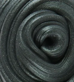 Crazy Aarons Slim>Putty - Ø 10 cm - Magnetic - Strange Attractor