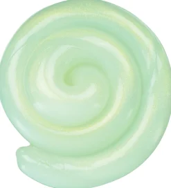 Crazy Aarons Slim|Kreativ Leg>Putty - 90g - Aurora Sky - Glow In The Dark