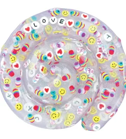 Crazy Aarons Slim|Kreativ Leg>Putty - 90g - BFF