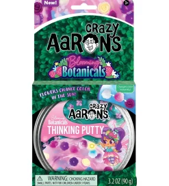Crazy Aarons Slim|Kreativ Leg>Putty - 90g - Blooming Botanicals