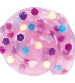 Crazy Aarons Slim|Kreativ Leg>Putty - 90g - Blooming Botanicals