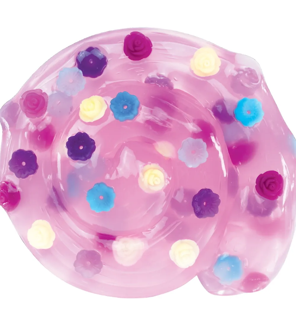 Crazy Aarons Slim|Kreativ Leg>Putty - 90g - Blooming Botanicals