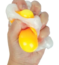 Crazy Aarons Slim|Kreativ Leg>Putty - 90g - Eggcellent