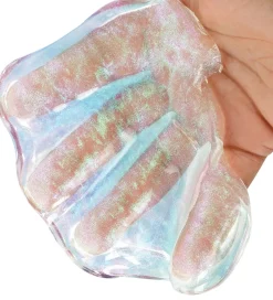 Crazy Aarons Slim|Kreativ Leg>Putty - 90g - Get Ready With Me