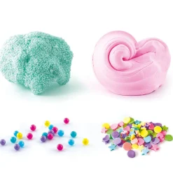 Crazy Sensations Slim>Sæt - ASMR - Mix 'In Sensations - 2 stk.