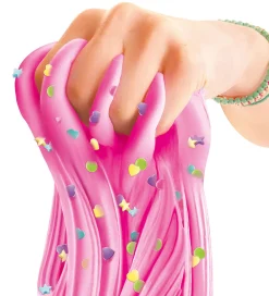 Crazy Sensations Slim><noscript><img width=