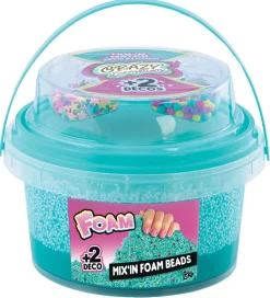 Crazy Sensations Slim>Sæt - ASMR - Mix 'n Match Bucket - Assorteret