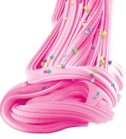 Crazy Sensations Slim><noscript><img width=