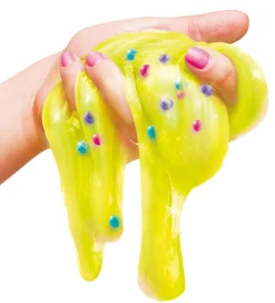 Crazy Sensations Slim><noscript><img width=