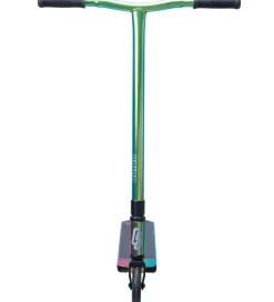 Crisp Løbehjul><noscript><img width=