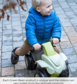 Dantoy Løbecykler><noscript><img width=