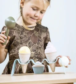 Dantoy Legemad|Legekøkken Og Legemøbel><noscript><img width=