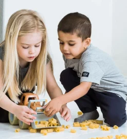 Dantoy Traktorer|Strandlegetøj><noscript><img width=