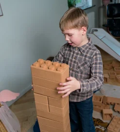 Dantoy Byg Og Klodser><noscript><img width=