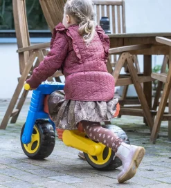 Dantoy Løbecykler><noscript><img width=