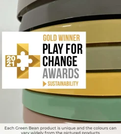 Dantoy Strandlegetøj><noscript><img width=