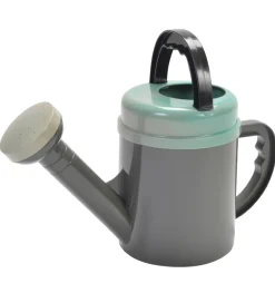 Dantoy Strandlegetøj>Green Bean Vandkande - Assorterede Jordfarver