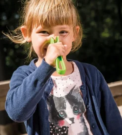 Dantoy Legemad|Legekøkken Og Legemøbel><noscript><img width=