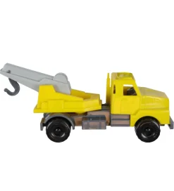 Dantoy Strandlegetøj><noscript><img width=